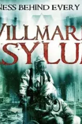 649126098_640 - DesireMovies, DesireMovies2.My