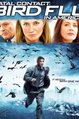 64dd2608b2c7fc73c8087fb10cd85bf3 - DesireMovies, DesireMovies2.My