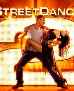 66652342_1280x800 - DesireMovies, DesireMovies2.My