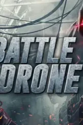 676f0b2a - DesireMovies, DesireMovies2.My