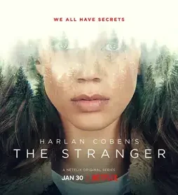 6849775216 - DesireMovies, DesireMovies2.My