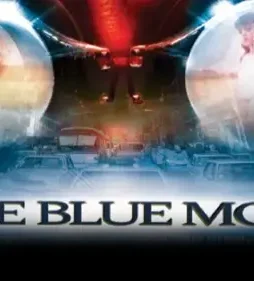 6961faf0783911eb93348b26d4e67a76_1618999937294_l_medium - DesireMovies, DesireMovies2.My