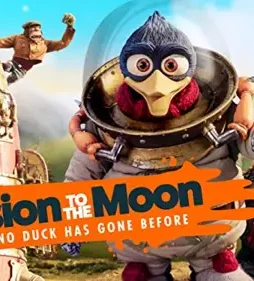 6967151d99f67e8df07f813d17e2435acda0d9e0a52d3e439b00031c0407a41d._uy500_ux667_ri_v_ttw_ - DesireMovies, DesireMovies2.My