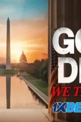 6agk4h8vqewpwnkyqm2fsjya6gi - DesireMovies, DesireMovies2.My