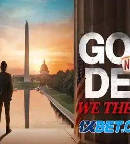 6agk4h8vqewpwnkyqm2fsjya6gi - DesireMovies, DesireMovies2.My