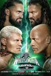 6buosvjlie0rekzkjuynwsrjktn - DesireMovies, DesireMovies2.My