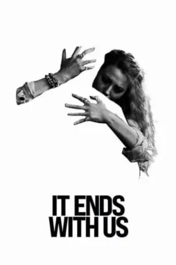 6esa8h3mr3tiwe0aovbueuyybhv - DesireMovies, DesireMovies2.My