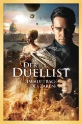 6pmvywutgs8hrupj32d20asyinp - DesireMovies, DesireMovies2.My