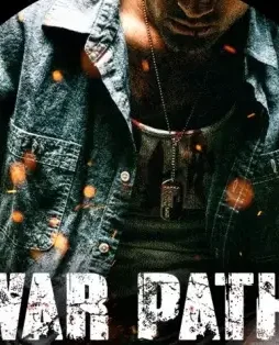 6a0178ebff744dbb155c6f0ca804c851 - DesireMovies, DesireMovies2.My