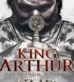 6b4bc38606388c6ca25c07c59800b839974c0e37d067fd624abbc3a3b8cd5317 - DesireMovies, DesireMovies2.My