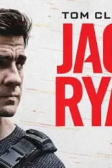 6b8e2acc37990972190b6e9d0486e421fd69796665b7b66d89f38ebfd6f26589._ri_v_ttw_ - DesireMovies, DesireMovies2.My