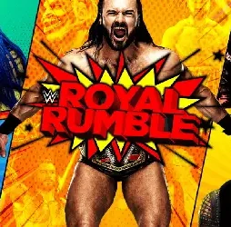 6e18c098 wwe royal rumble 2021 1280x640 1 - DesireMovies, DesireMovies2.My