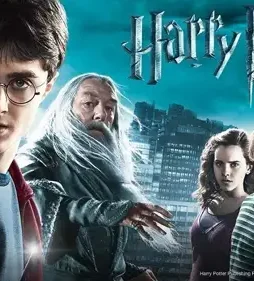 70099612 - DesireMovies, DesireMovies2.My