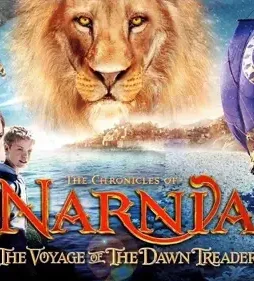 70115630 - DesireMovies, DesireMovies2.My