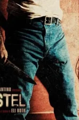 701f3eacddf968fea92bf25da5aa9d21 - DesireMovies, DesireMovies2.My