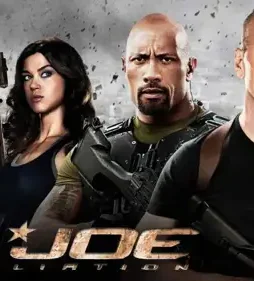 70226287 800x450 1 - DesireMovies, DesireMovies2.My