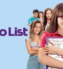 70256940 - DesireMovies, DesireMovies2.My