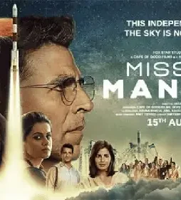 70660184 - DesireMovies, DesireMovies2.My