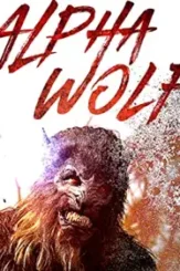 70f1be0c6d1852f6da8bf45cf 1 - DesireMovies, DesireMovies2.My