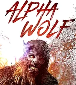 70f1be0c6d1852f6da8bf45cf 1 - DesireMovies, DesireMovies2.My