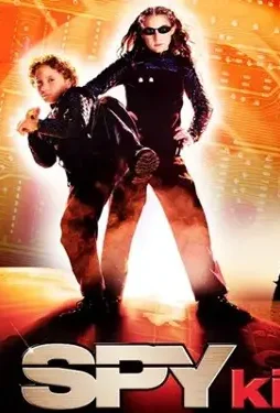 71685.1 - DesireMovies, DesireMovies2.My