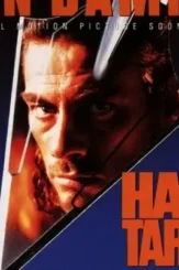 717y8tx0hcl._sl1200_ - DesireMovies, DesireMovies2.My