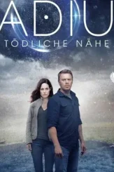 719xrnr2mpl._sl1200_ - DesireMovies, DesireMovies2.My