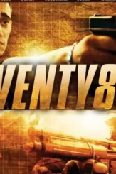 719qwtja ul._ac_sl1000_ - DesireMovies, DesireMovies2.My