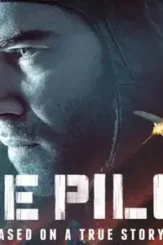 71p1 awbunl._sl1500_ 780x470 1 - DesireMovies, DesireMovies2.My