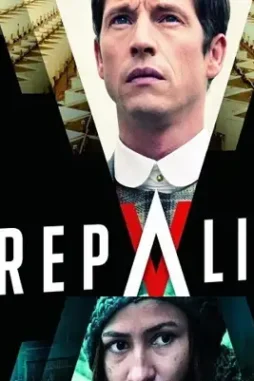 71agtc4tldl._sl1459_ - DesireMovies, DesireMovies2.My