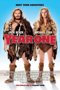 71cze9uk3gl._ac_uf894,1000_ql80_ - DesireMovies, DesireMovies2.My