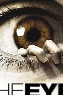 71twyitnlul._ac_sl1500_ - DesireMovies, DesireMovies2.My