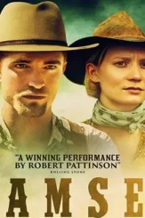 71vvyactail._sl1500_ - DesireMovies, DesireMovies2.My