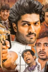 72417301 - DesireMovies, DesireMovies2.My