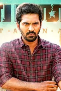 72485427 - DesireMovies, DesireMovies2.My