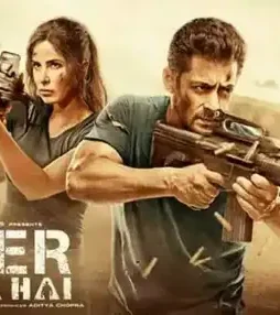 746124 tiger zinda hai films - DesireMovies, DesireMovies2.My