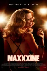 74ca5b7e478175f3b8873336ef5aa5d4 - DesireMovies, DesireMovies2.My