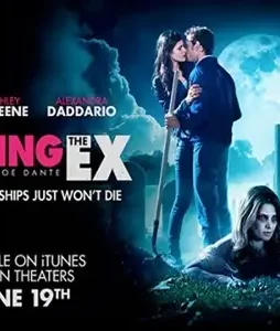 7657598761080 - DesireMovies, DesireMovies2.My