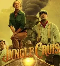 767138d8af423883019b5a9dc40e3d82 900x506 1 - DesireMovies, DesireMovies2.My