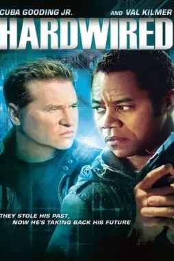 7696a1e0e9e2de9970be7505b072a910 - DesireMovies, DesireMovies2.My