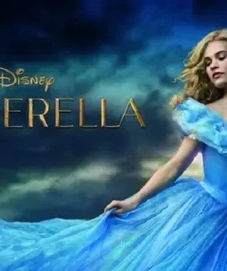 7777777777 - DesireMovies, DesireMovies2.My