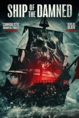 77cbc92ec0838ede0208423b4cc922cd - DesireMovies, DesireMovies2.My