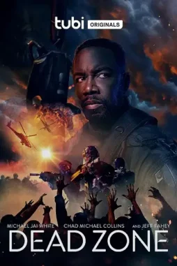 78ff2e370fb250536393b5f42cfe134a - DesireMovies, DesireMovies2.My