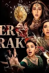 790c5e2bf89e391fb02f7 - DesireMovies, DesireMovies2.My