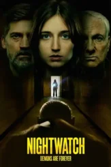 7bj9qbmtibdomvlheqqoejsdxul - DesireMovies, DesireMovies2.My