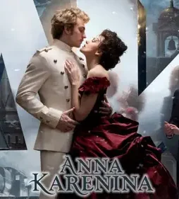 7uya7ije8vhybgvbbuaw8cc2dlu - DesireMovies, DesireMovies2.My