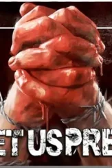 7x5vhhwdaslkas - DesireMovies, DesireMovies2.My