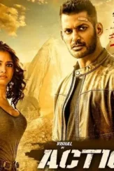 7a896719 82dd 4ab2 9099 75e95118162c - DesireMovies, DesireMovies2.My