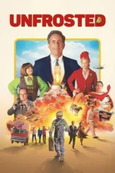 7bmo1avaidizhhsqnlt6hlv8gzx - DesireMovies, DesireMovies2.My