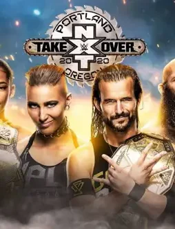 7dc64d3dd907ed6b511ab9c8ba86e1a6_crop_exact - DesireMovies, DesireMovies2.My